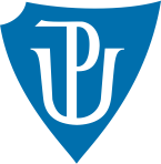 Palacký University Olomouc