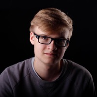 Petr Jurásek